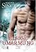 Nalini Singh �Eisige Umarmung� bestellen bei Amazon.de