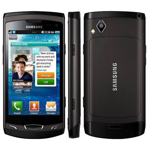 Imagen 1 de Samsung 0