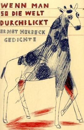 Gedichte