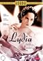 Lydia ( Illusions ) [ NON-USA FORMAT, PAL, Reg.2 Import - Spain ]