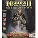 Heroes of Might and Magic II: The Price of Loyalty