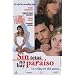 Sin Tetas No Hay Paraiso 1� Temp. [DVD]