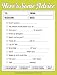 Here's Some Advice Pad By Knock Knock