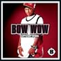 Let's Get Down (Instrumental w/Background Vocals)
