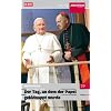 Josefstadt - Der Tag, an dem der Papst gekidnappt wurde / J. Bethencourt