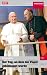 Josefstadt - Der Tag, an dem der Papst gekidnappt wurde / J. Bethencourt