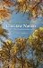 Choctaw Nation: A Story of American Indian Resurgence (North American Indian Prose Award)