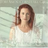 Cornflake Girl