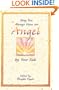May You Always Have an Angel by Your Side (Blue Mountain Arts Collection)