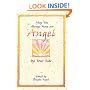 May You Always Have an Angel by Your Side (Blue Mountain Arts Collection)