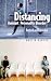 Distancing: Avoidant Personality Disorder, Revised and Expanded