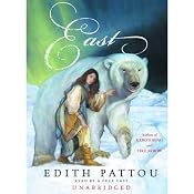 East | [Edith Pattou]