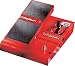 DigiTech Whammy - Pitch-Shift and Harmony Pedal Reissue with MIDI Control
