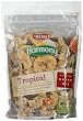 Emerald Harmony Tropical Snack Mix, 9-Ounce Bags (Pack of 6)
