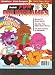 All Products : Beckett Fun Online Games Magazine (Meet the monsters moshi monsters, July August 2010)