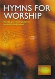 Hymns for Worship: Words and Music Graphics to Search and Export (Lutheran Resources for Worship Computer Series)