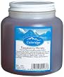 Coleridge Brewing Honey, Raspberry, Raw, Unpasturized, 3-Pound Tub