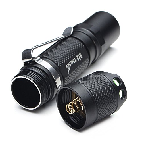 Imagen 3 de ThorFire TG06