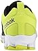 Reebok Men's Realflex Train 3.0 Athletic Shoe
