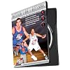 Better 1 on 1 Defense Instructional Basketball DVD
