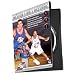 Better 1 on 1 Defense Instructional Basketball DVD