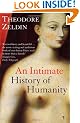 An Intimate History Of Humanity
