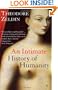 An Intimate History of Humanity