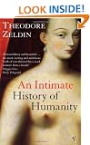 An Intimate History Of Humanity