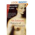 An Intimate History Of Humanity