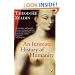 An Intimate History Of Humanity