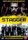 Stagger DVD
