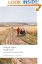 Dead Souls: A Poem (Oxford World's Classics)