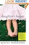 Daughter's Keeper
