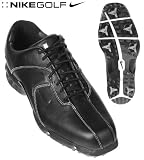 Men's Nike Air Tour TW 8.5 Golf Shoes