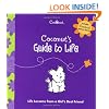 Coconut's Guide to Life: Life Lessons from a Girl's Best Friend (American Girl Today)