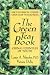 The Green Tea Book