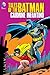 Tales of the Batman: Carmine Infantino