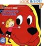 Clifford's Hiccups