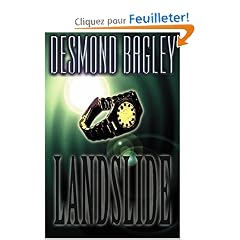 Landslide