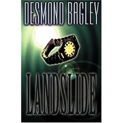 Landslide