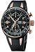 Oris Watches TT3 Chronograph 67475877764RS - 3 8