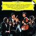 Dvorak. Tchaikovsky & Borodin (Shm-CD) Image of Dvorak. Tchaikovsky & Borodin (Shm-CD)