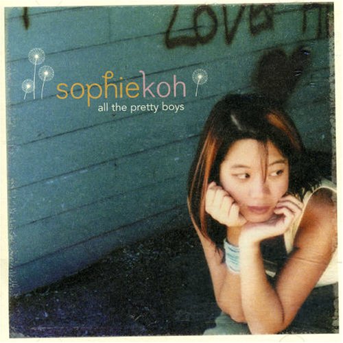 CD-Charts  Search : All the Pretty Boys
