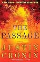 The Passage: A Novel