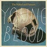 Young Blood