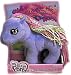 Search : My Little Pony Rainbow Swirl Plush