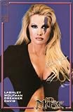 10th Muse #2 January 2001 First Printing