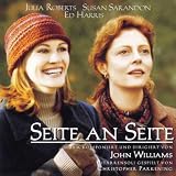 Produkt-Bild: Seite an Seite (Stepmom)