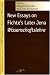 New Essays on Fichte's Later Jena "Wissenschaftslehre" (SPEP Studies in Historical Philosophy)