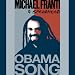 Obama Song (feat. SoliLLaquists of Sound, Cherine Anderson & Anthony B)